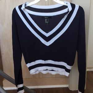 Forever 21 Sweater